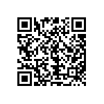 MS24266R22T55P8-LC QRCode