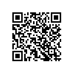 MS24266R22T55P9 QRCode