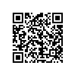 MS24266R22T55PY QRCode