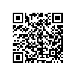 MS24266R22T55S6-LC QRCode