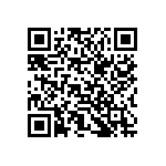 MS24266R22T55S7 QRCode