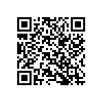 MS24266R24B43P7 QRCode