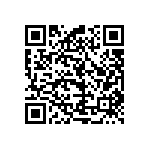 MS24266R24B43P8 QRCode