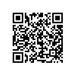 MS24266R24B43PY-LC QRCode