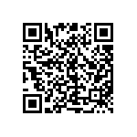 MS24266R24B43S6-LC QRCode