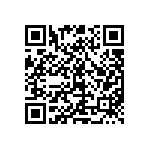 MS24266R24B57P7-LC QRCode