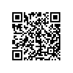 MS24266R24B57P9-LC QRCode