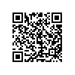 MS24266R24B57PY-LC QRCode