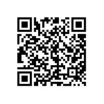 MS24266R24B57S8-LC QRCode