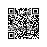 MS24266R24B57SN-LC QRCode