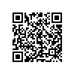 MS24266R24B57SY-LC QRCode