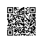 MS24266R24B57SY QRCode