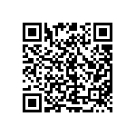 MS24266R24B61S6-LC QRCode