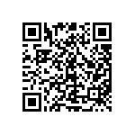 MS24266R24B61S7-LC QRCode