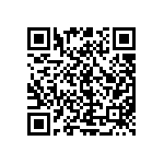 MS24266R24B61SN-LC QRCode