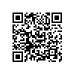 MS24266R24B61SY QRCode