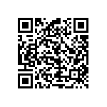 MS24266R24T43PN QRCode