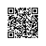 MS24266R24T43SN-LC QRCode