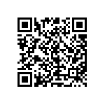 MS24266R24T57SN-LC QRCode