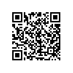 MS24266R24T61SN-LC QRCode