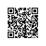 MS24266R8B2P6-LC QRCode