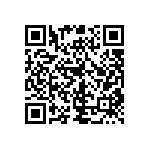 MS24266R8B2P8-LC QRCode