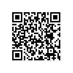 MS24266R8B2P9-LC QRCode