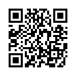 MS24266R8B2PN QRCode