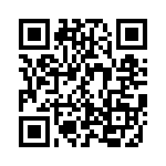 MS24266R8B2S6 QRCode