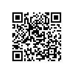 MS24266R8B2S7-LC QRCode