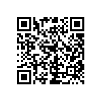 MS24266R8B2S8-LC QRCode