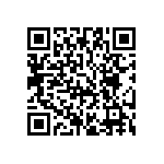MS24266R8B3S6-LC QRCode
