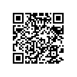 MS24266R8B3S7-W-BS QRCode