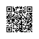 MS24266R8T2P7-LC QRCode