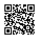 MS24266R8T2P7 QRCode