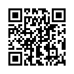 MS24266R8T2PN QRCode