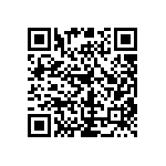 MS24266R8T2S6-LC QRCode