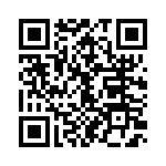 MS24266R8T2S7 QRCode