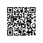 MS24266R8T3P6-LC QRCode