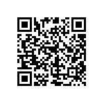 MS24266R8T3P8-LC QRCode