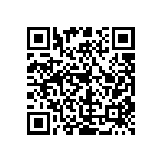 MS24266R8T3S6-LC QRCode