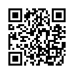MS24266R8T3S7 QRCode