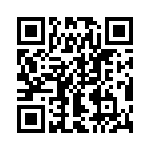 MS24266R8T3SN QRCode