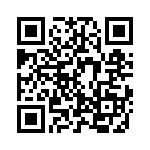 MS25042-14D QRCode