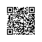 MS25042-14DA_6A QRCode