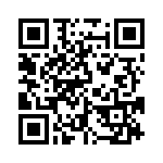 MS25042-16DA QRCode