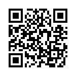 MS25042-18D QRCode