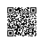 MS25042-20DA_6A QRCode