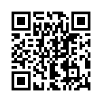 MS25042-22D QRCode