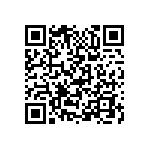 MS25042-28D-D-C QRCode